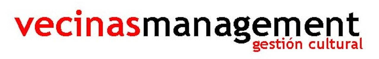Logotipo de vecinasmanagement
